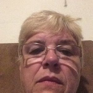 Meet your Posher, Michele